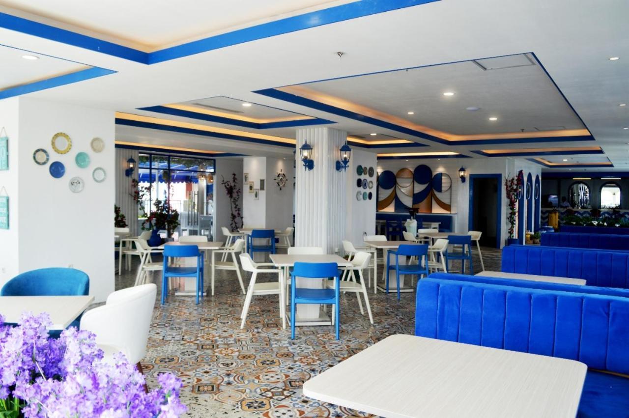Cavinton Hotel Malioboro Yogyakarta By Tritama Hospitality Extérieur photo
