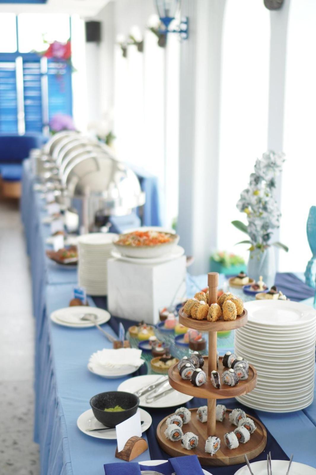 Cavinton Hotel Malioboro Yogyakarta By Tritama Hospitality Extérieur photo