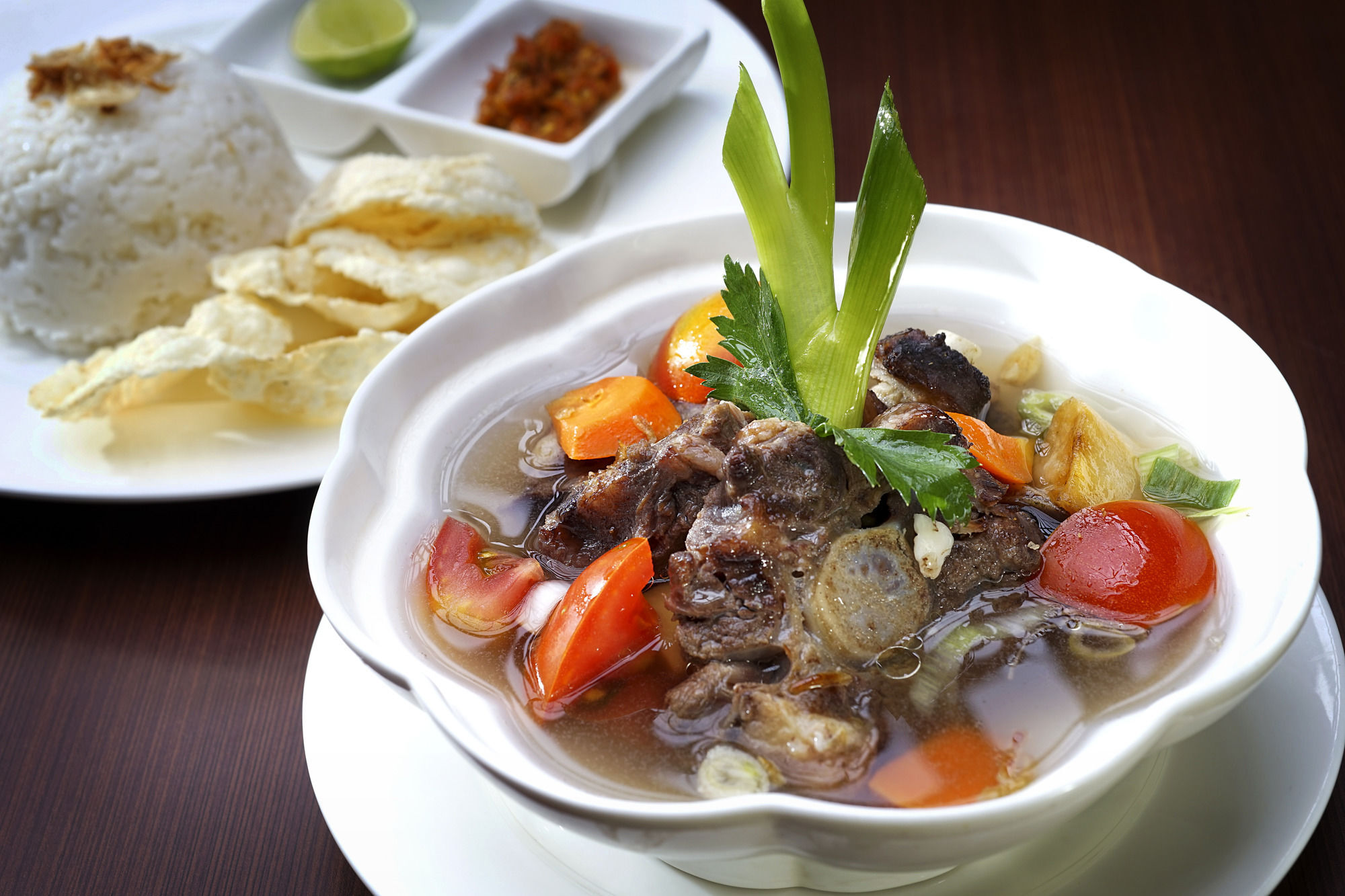 Cavinton Hotel Malioboro Yogyakarta By Tritama Hospitality Extérieur photo